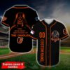 Baltimore Orioles