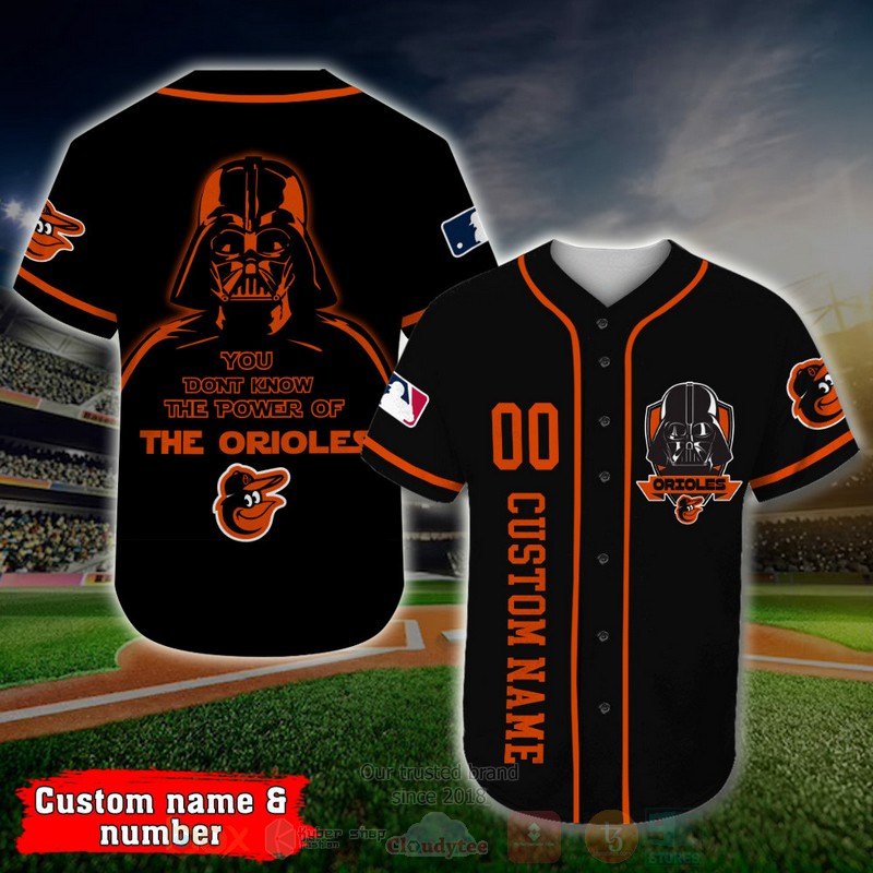 Baltimore Orioles Baltimore Orioles