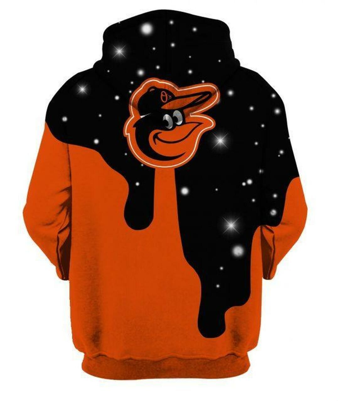 Baltimore Orioles Mlb Baseball Pullover Hoodie All Over Print 3D Hoodie 3D Sweatshirt Clothing Hoodie21067 - 98db0aa0ca73 Baltimore Orioles Mlb Baseball Pullover Hoodie All Over Print 3D Hoodie 3D Sweatshirt Clothing Hoodie21067 - 98db0aa0ca73