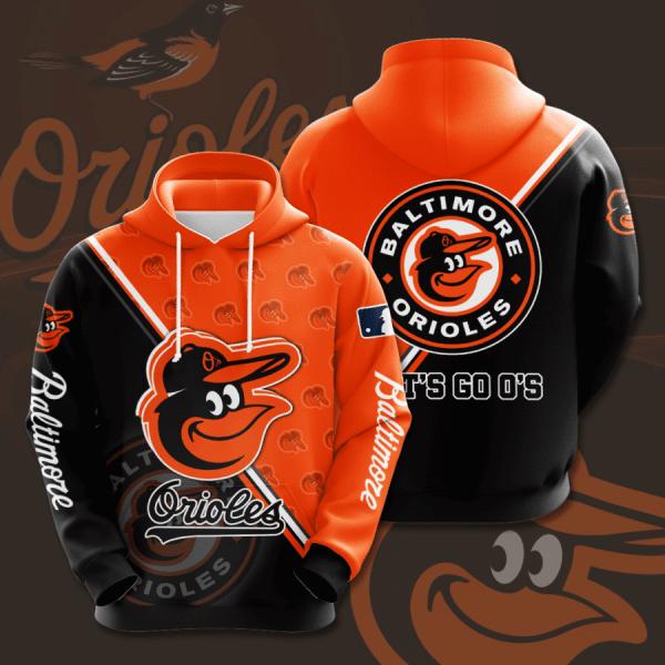 Baltimore Orioles Ncaa Football 3D Hoodie For Men For Women Baltimore Orioles All Over Printed Hoodie. Baltimore Orioles 3D Full Printing Shirt - be34af5bd4e8 Baltimore Orioles Ncaa Football 3D Hoodie For Men For Women Baltimore Orioles All Over Printed Hoodie. Baltimore Orioles 3D Full Printing Shirt - be34af5bd4e8