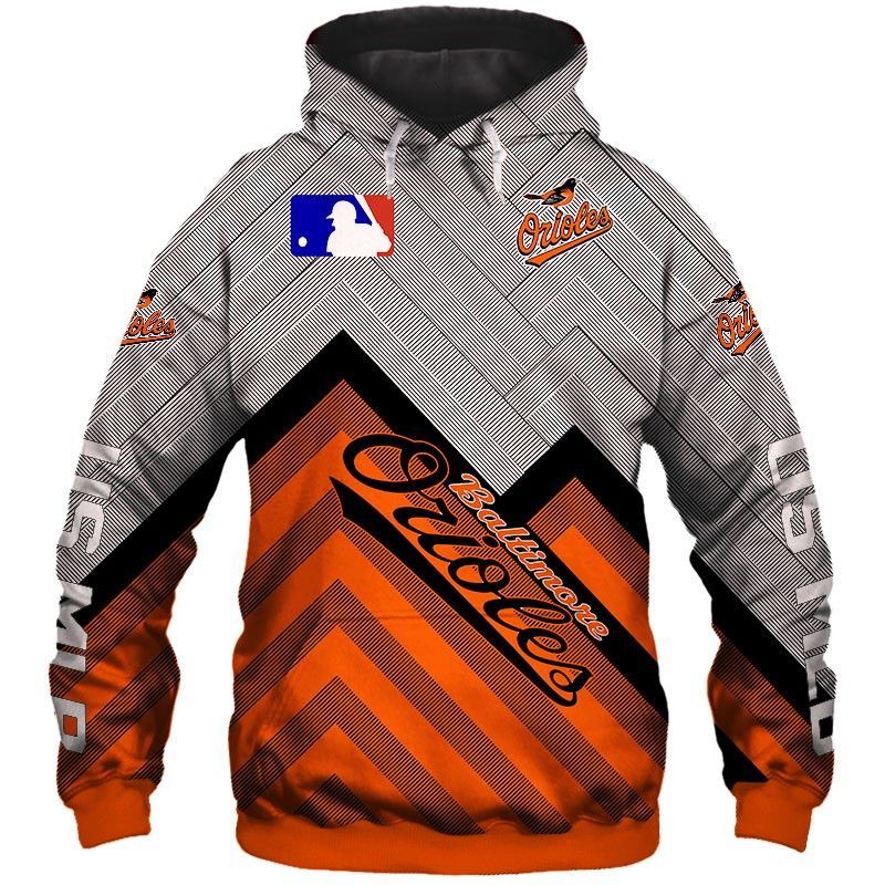 Baltimore Orioles Pullover And Zippered Hoodies Custom 3D Graphic Printed 3D Hoodie All Over Print Hoodie For Men For Women - 1b40a43c48f1 Baltimore Orioles Pullover And Zippered Hoodies Custom 3D Graphic Printed 3D Hoodie All Over Print Hoodie For Men For Women - 1b40a43c48f1