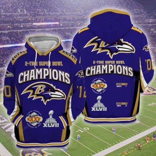 Baltimore Ravens 3d Hoodie For Men For Women All Over Printed Hoodie - 77c34d383950 Baltimore Ravens 3d Hoodie For Men For Women All Over Printed Hoodie - 77c34d383950