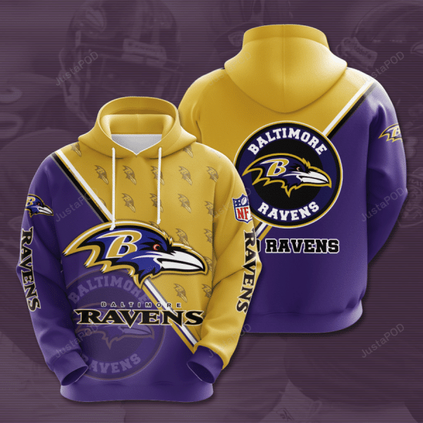Baltimore Ravens NFL Men and Women 3D Hoodie Zip Hoodie Baltimore Ravens 3D Shirt Baltimore Ravens 3D Hoodie Shirt Design 3D Full Printed High Quality 2020 - 2cfa16187324 Baltimore Ravens NFL Men and Women 3D Hoodie Zip Hoodie Baltimore Ravens 3D Shirt Baltimore Ravens 3D Hoodie Shirt Design 3D Full Printed High Quality 2020 - 2cfa16187324