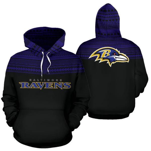Baltimore Ravens Ncaa Football Maori Tattoo Black Blue 3D Hoodie For Men For Women Baltimore Ravens All Over Printed Hoodie. Baltimore Ravens 3D Full Printing Shirt - e395e9e48265 Baltimore Ravens Ncaa Football Maori Tattoo Black Blue 3D Hoodie For Men For Women Baltimore Ravens All Over Printed Hoodie. Baltimore Ravens 3D Full Printing Shirt - e395e9e48265