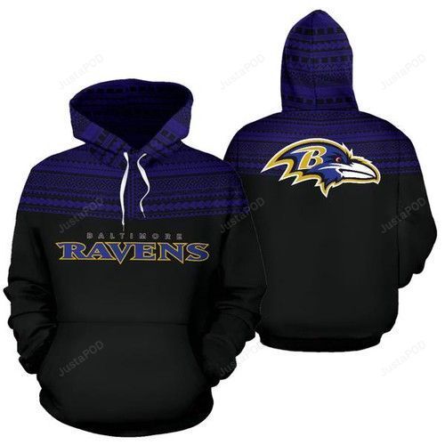 Baltimore Ravens Ncaa Football Maori Tattoo Black Blue 3d Hoodie For Men For Women Baltimore Ravens All Over Printed Hoodie. Baltimore Ravens 3d Full Printing Shirt - 14c8eab606d0 Baltimore Ravens Ncaa Football Maori Tattoo Black Blue 3d Hoodie For Men For Women Baltimore Ravens All Over Printed Hoodie. Baltimore Ravens 3d Full Printing Shirt - 14c8eab606d0