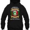 Baseball Baseball Son And Softball Daughter Patrick Day 3D Hoodie For Men Women All Over 3D Printed Hoodie - 21fcc0e64ab7