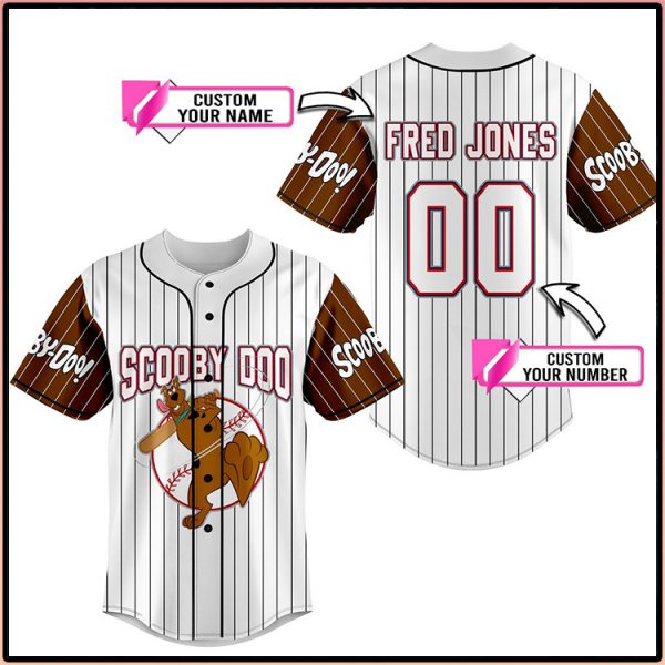 Baseball Jersey Shirt Baseball Jersey Shirt