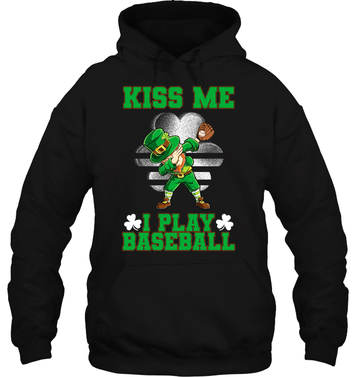 Baseball Kiss Me I Play Baseball 3D Hoodie For Men Women All Over 3D Printed Hoodie - c8e1bac60bb2 Baseball Kiss Me I Play Baseball 3D Hoodie For Men Women All Over 3D Printed Hoodie - c8e1bac60bb2