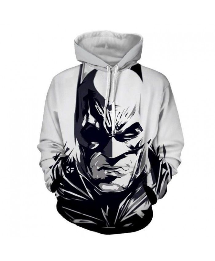 Batman Pullover And Zip Pered Hoodies Custom 3D Graphic Printed 3D Hoodie All Over Print Hoodie For Men For Women - 9bfa4b462e5f Batman Pullover And Zip Pered Hoodies Custom 3D Graphic Printed 3D Hoodie All Over Print Hoodie For Men For Women - 9bfa4b462e5f