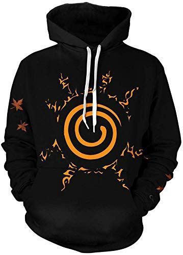 Beautiful Broadmix Naruto 3D Hoodie For Men For Women All Over Printed Hoodie - 6babb2274124 Beautiful Broadmix Naruto 3D Hoodie For Men For Women All Over Printed Hoodie - 6babb2274124