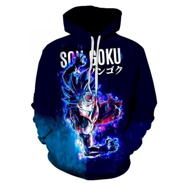 Bejita Goku Pullover And Zippered Hoodies Custom 3D Graphic Printed 3D Hoodie All Over Print Hoodie For Men For Women - 0f0d504afa82 Bejita Goku Pullover And Zippered Hoodies Custom 3D Graphic Printed 3D Hoodie All Over Print Hoodie For Men For Women - 0f0d504afa82