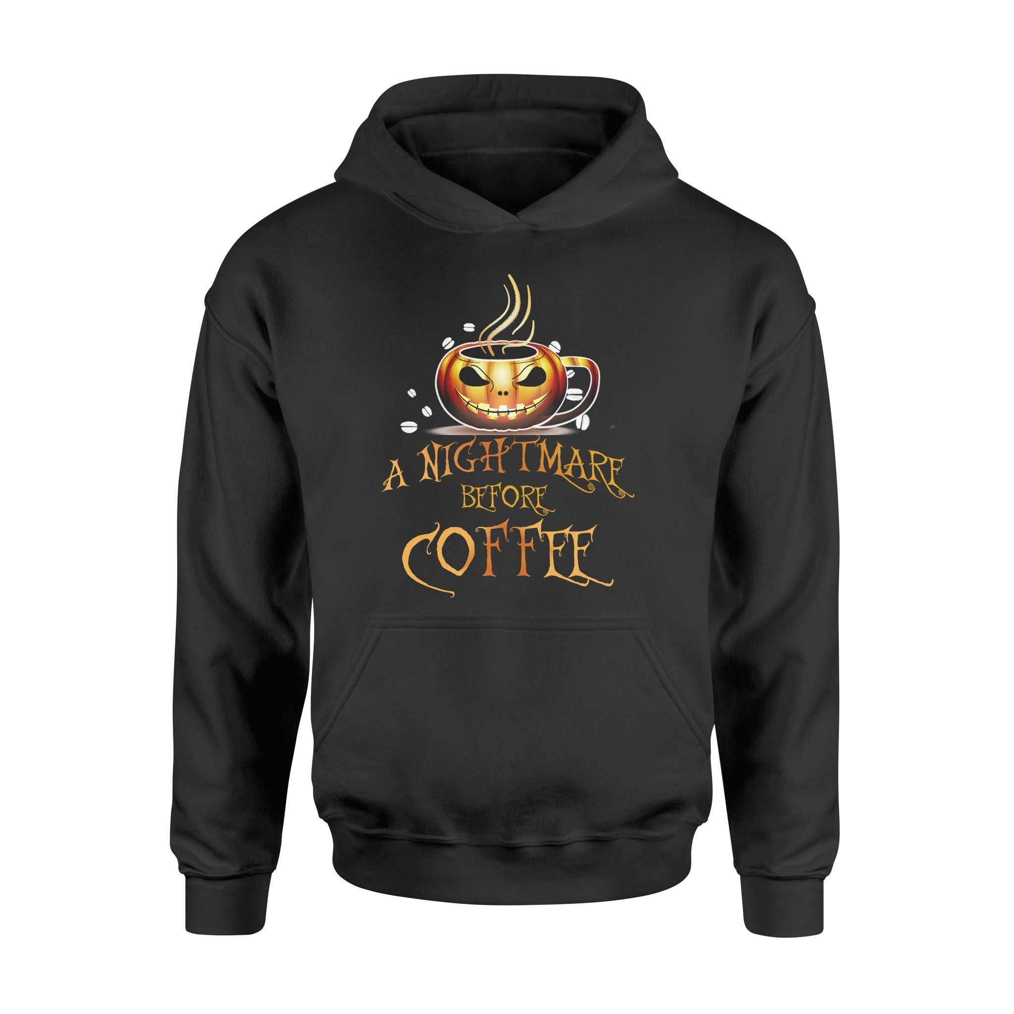 Besteever A Nightmare Before Coffee Jack Skellignton Funny Best Friend Halloween Boo Ghost Witch TL321 � Standard 3D Hoodie For Men Women All Over 3D Printed Hoodie - 164eb440e9ce Besteever A Nightmare Before Coffee Jack Skellignton Funny Best Friend Halloween Boo Ghost Witch TL321 � Standard 3D Hoodie For Men Women All Over 3D Printed Hoodie - 164eb440e9ce
