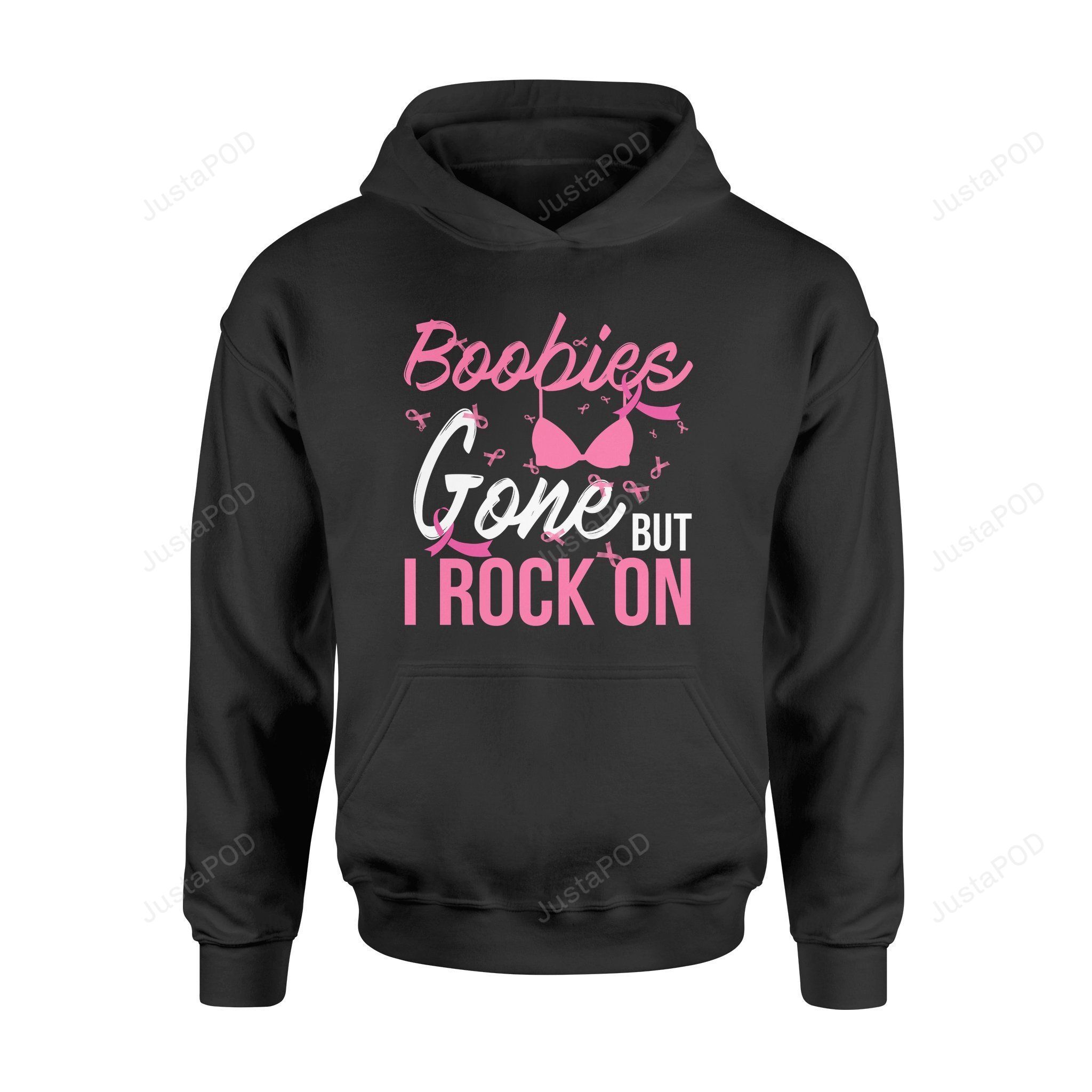 Besteever Boobies Gone But I Rock On Breast Cancer Awareness TL299 � Standard 3D Hoodie For Men Women All Over 3D Printed Hoodie - 8d1ab71ae375 Besteever Boobies Gone But I Rock On Breast Cancer Awareness TL299 � Standard 3D Hoodie For Men Women All Over 3D Printed Hoodie - 8d1ab71ae375