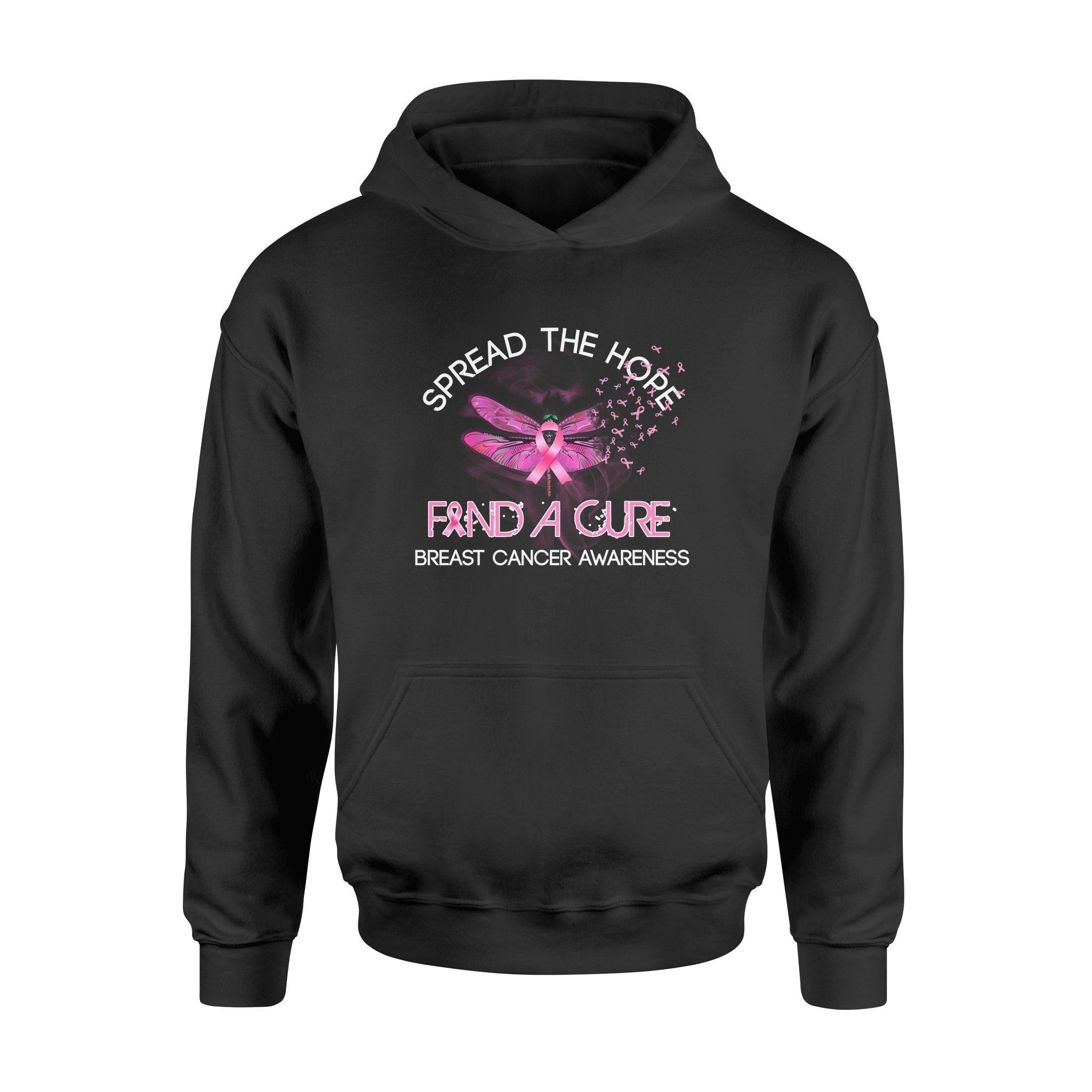 Besteever Breast Cancer Awareness_TL281_fullprint � Standard 3D Hoodie For Men Women All Over 3D Printed Hoodie - 29103e6ce9f1 Besteever Breast Cancer Awareness_TL281_fullprint � Standard 3D Hoodie For Men Women All Over 3D Printed Hoodie - 29103e6ce9f1