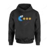 Besteever Cookie Monster TX235_fullprint � Standard 3D Hoodie For Men Women All Over 3D Printed Hoodie - d34888f9d1a6