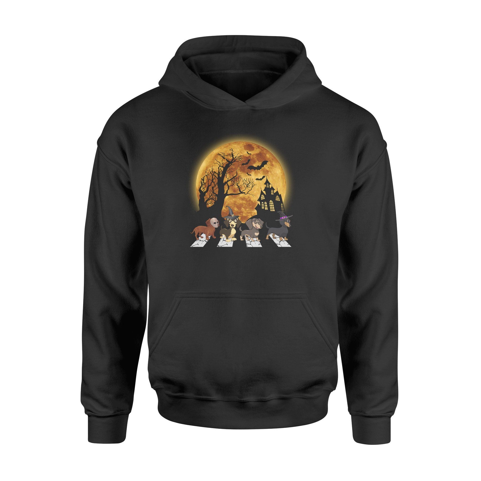 Besteever Dachshund Funny Best Friend Halloween Boo Ghost Witch t shirt TrV7 � Standard 3D Hoodie For Men Women All Over 3D Printed Hoodie - 25aac1719f7f Besteever Dachshund Funny Best Friend Halloween Boo Ghost Witch t shirt TrV7 � Standard 3D Hoodie For Men Women All Over 3D Printed Hoodie - 25aac1719f7f