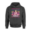Besteever Friends Don�t Let Friends Fight Cancer Alone Shirt Gift For