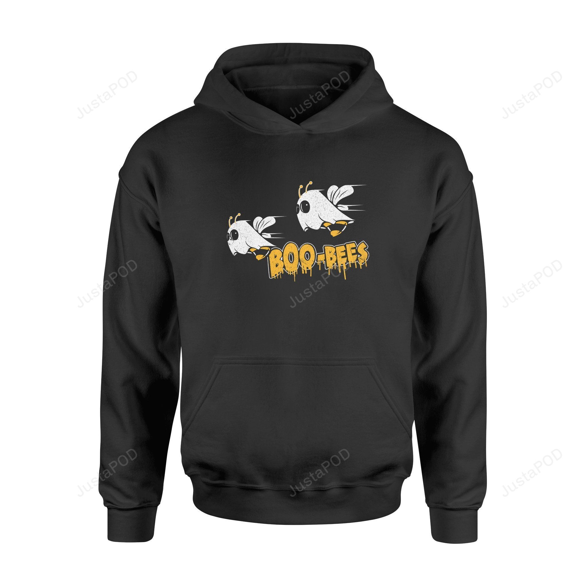 Besteever Funny Best Friend Halloween Boo Bees Boo Ghost Witch TL279_fullprint � Standard 3D Hoodie For Men Women All Over 3D Printed Hoodie - 44f8c3bcd821 Besteever Funny Best Friend Halloween Boo Bees Boo Ghost Witch TL279_fullprint � Standard 3D Hoodie For Men Women All Over 3D Printed Hoodie - 44f8c3bcd821