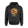 Besteever Funny Best Friend Halloween Corgi My belgian Boo Ghost Witch TX200US_fullprint � Standard 3D Hoodie For Men Women All Over 3D Printed Hoodie - 61b5f4a3ea1b
