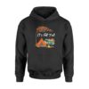 Besteever Funny Best Friend Halloween It�s fall y�all Boo Ghost Witch � Standard 3D Hoodie For Men Women All Over 3D Printed Hoodie - ad36015e8336