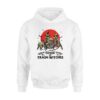 Besteever Funny Best Friend Halloween Raccoon Boo Ghost Witch TX198_fullprint � Standard 3D Hoodie For Men Women All Over 3D Printed Hoodie - 7ee911c75778