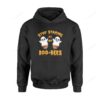 Besteever Funny Best Friend Halloween Stop staring at my Boo Bees Ghost Witch TX238_fullprint � Standard 3D Hoodie For Men Women All Over 3D Printed Hoodie - c393be968a4f
