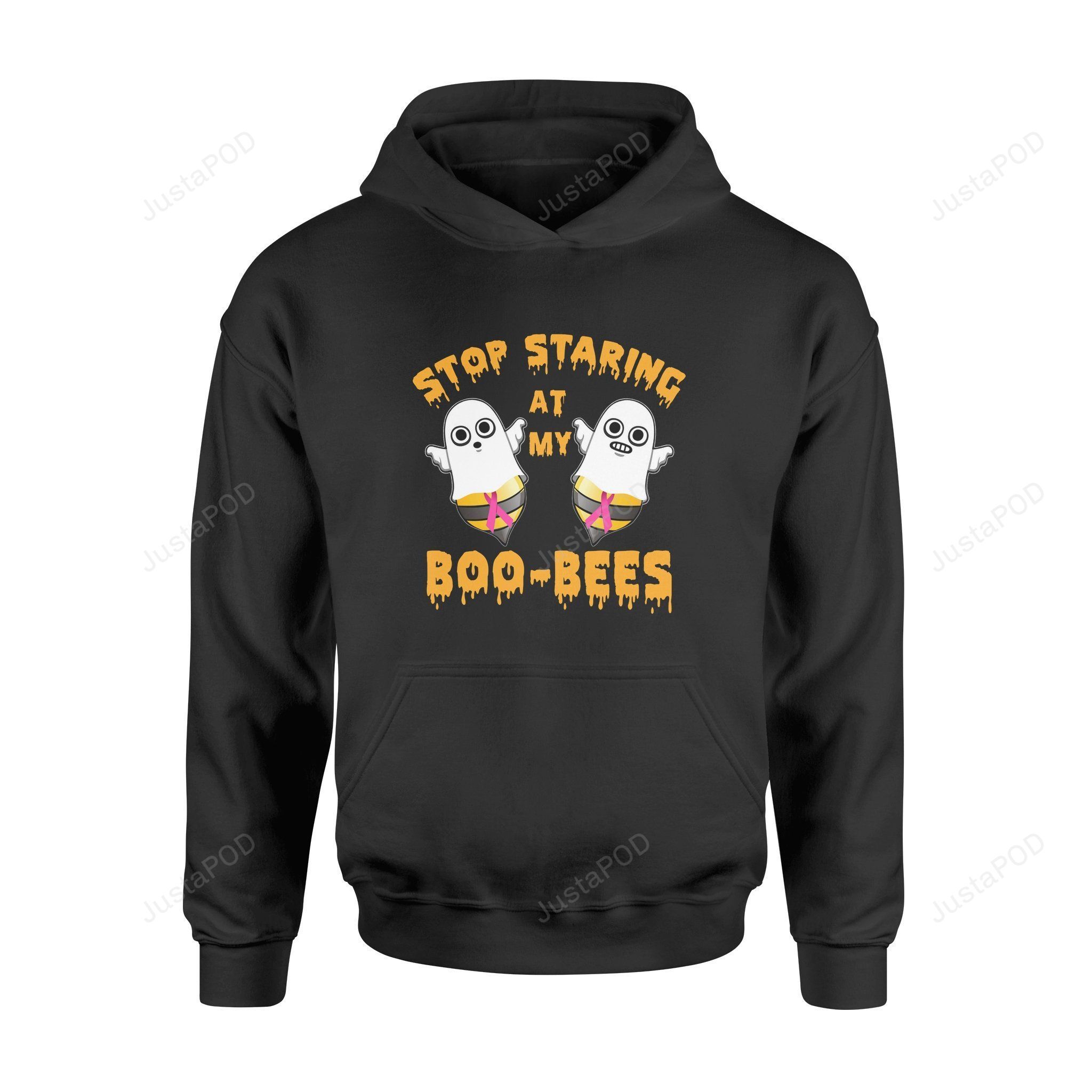 Besteever Funny Best Friend Halloween Stop staring at my Boo Bees Ghost Witch TX238_fullprint � Standard 3D Hoodie For Men Women All Over 3D Printed Hoodie - c393be968a4f Besteever Funny Best Friend Halloween Stop staring at my Boo Bees Ghost Witch TX238_fullprint � Standard 3D Hoodie For Men Women All Over 3D Printed Hoodie - c393be968a4f