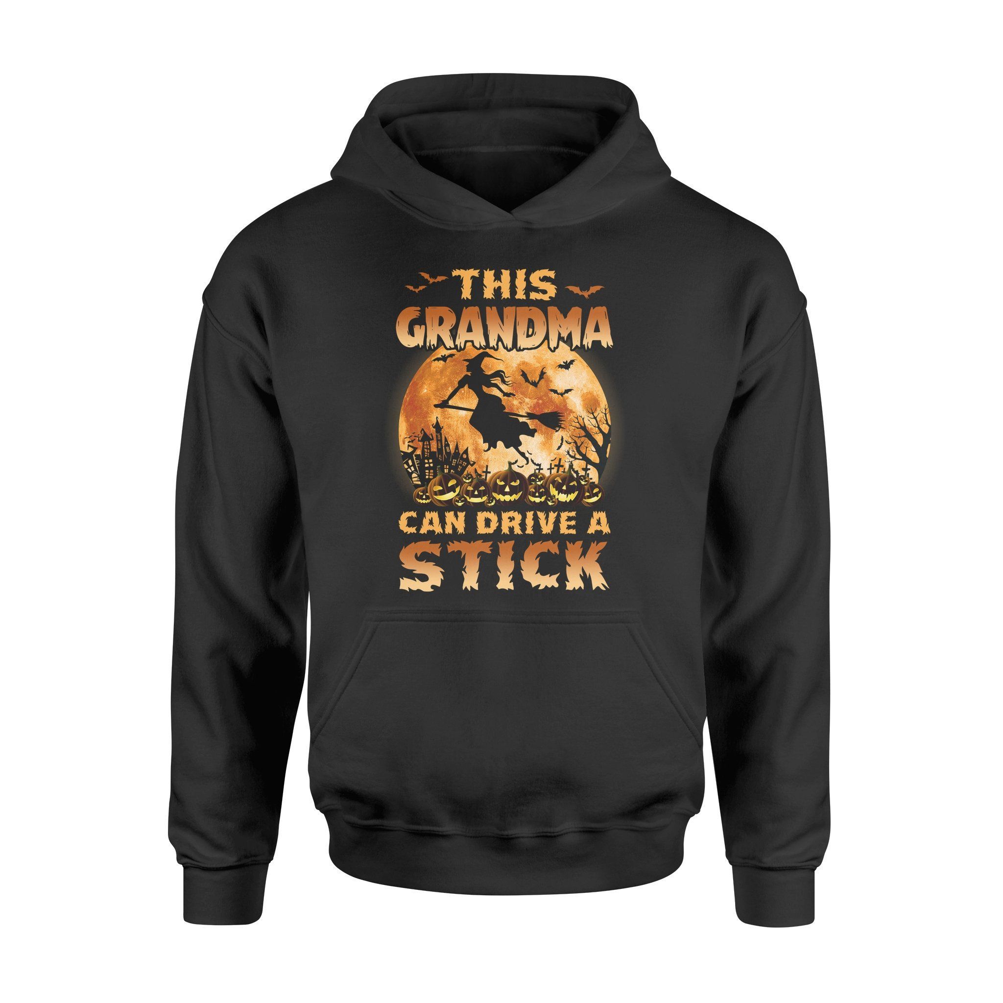Besteever Funny Best Friend Halloween This Grandma Can Drive A Stick Boo Ghost Witch TX194US_fullprint � Standard 3D Hoodie For Men Women All Over 3D Printed Hoodie - 6702863d0d6a Besteever Funny Best Friend Halloween This Grandma Can Drive A Stick Boo Ghost Witch TX194US_fullprint � Standard 3D Hoodie For Men Women All Over 3D Printed Hoodie - 6702863d0d6a