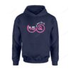 Besteever Hope and Never Give Up Breast Cancer Awareness TL303 � Standard 3D Hoodie For Men Women All Over 3D Printed Hoodie - 22f212f800c7