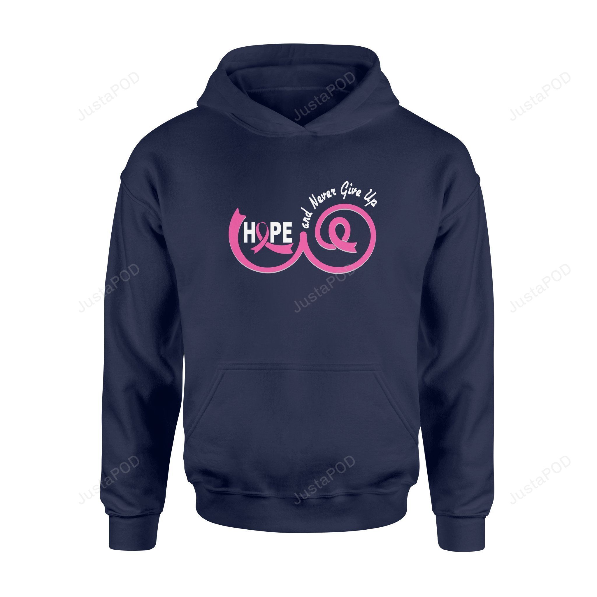 Besteever Hope and Never Give Up Breast Cancer Awareness TL303 � Standard 3D Hoodie For Men Women All Over 3D Printed Hoodie - 22f212f800c7 Besteever Hope and Never Give Up Breast Cancer Awareness TL303 � Standard 3D Hoodie For Men Women All Over 3D Printed Hoodie - 22f212f800c7