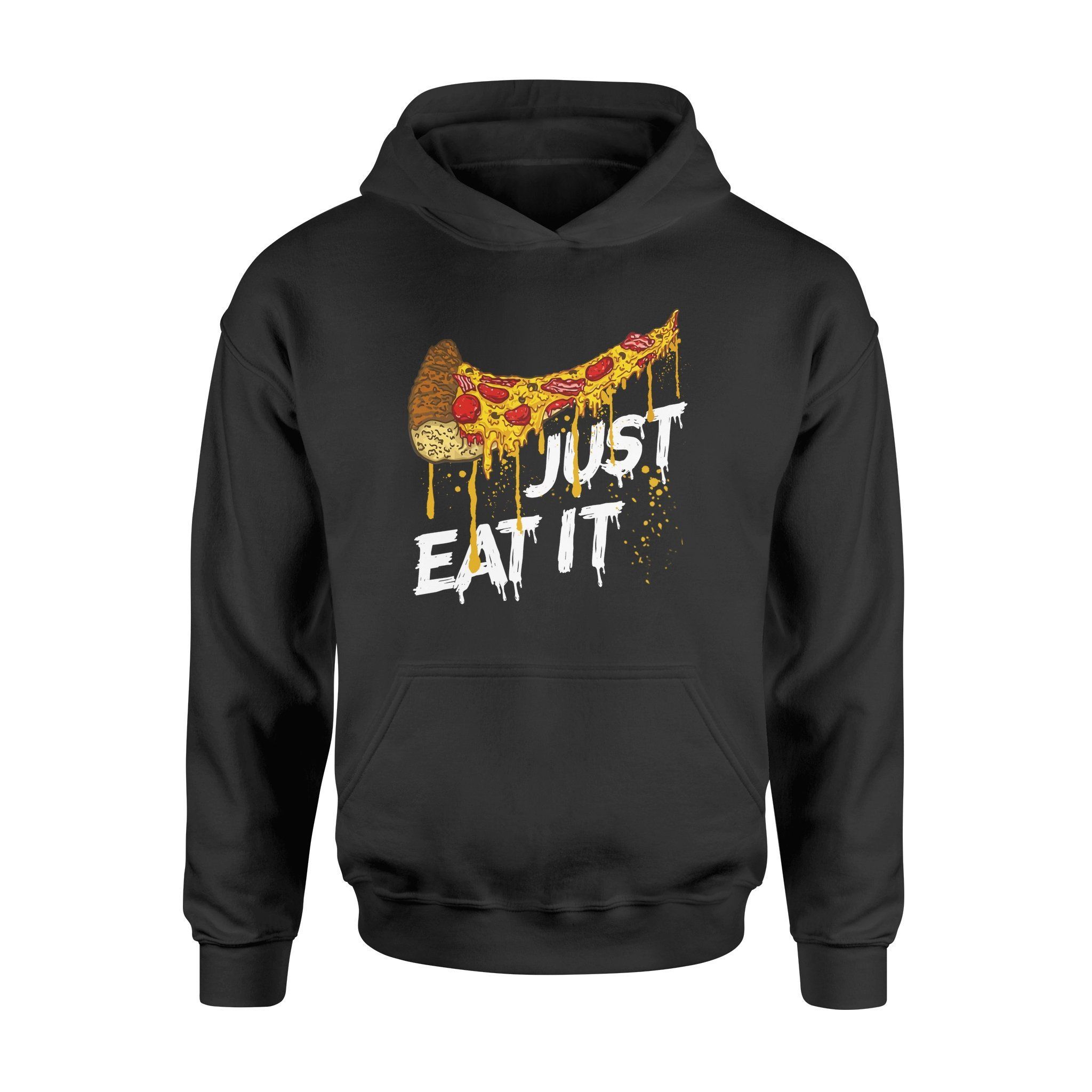 Besteever National Pizza Day Just Eat It TL294 � Standard 3D Hoodie For Men Women All Over 3D Printed Hoodie - 8130ad06e283 Besteever National Pizza Day Just Eat It TL294 � Standard 3D Hoodie For Men Women All Over 3D Printed Hoodie - 8130ad06e283