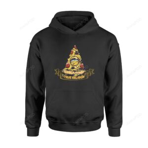Besteever National Pizza Day True Religion TL293 ï¿½ Standard 3D Hoodie For Men Women All Over 3D Printed Hoodie - bb791cb5a812