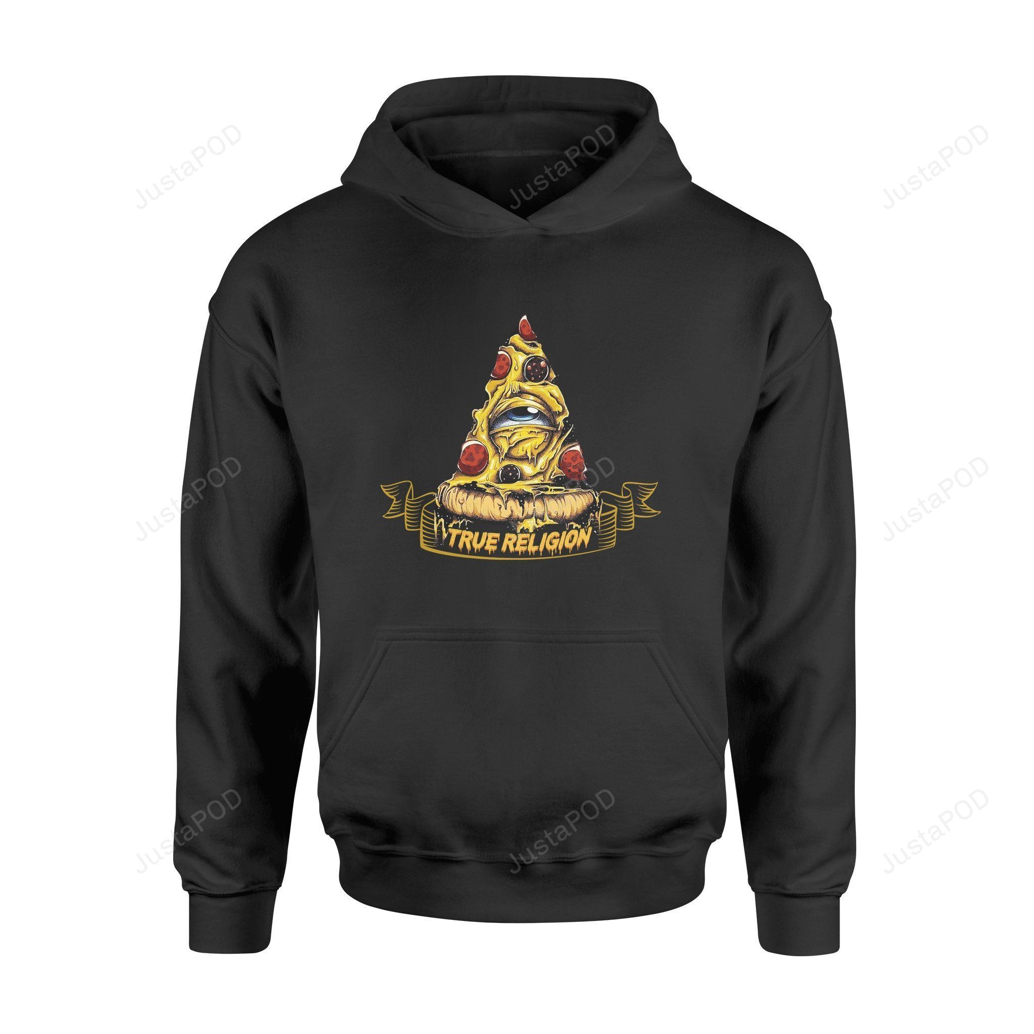 Besteever National Pizza Day True Religion TL293 � Standard 3D Hoodie For Men Women All Over 3D Printed Hoodie - bb791cb5a812 Besteever National Pizza Day True Religion TL293 � Standard 3D Hoodie For Men Women All Over 3D Printed Hoodie - bb791cb5a812