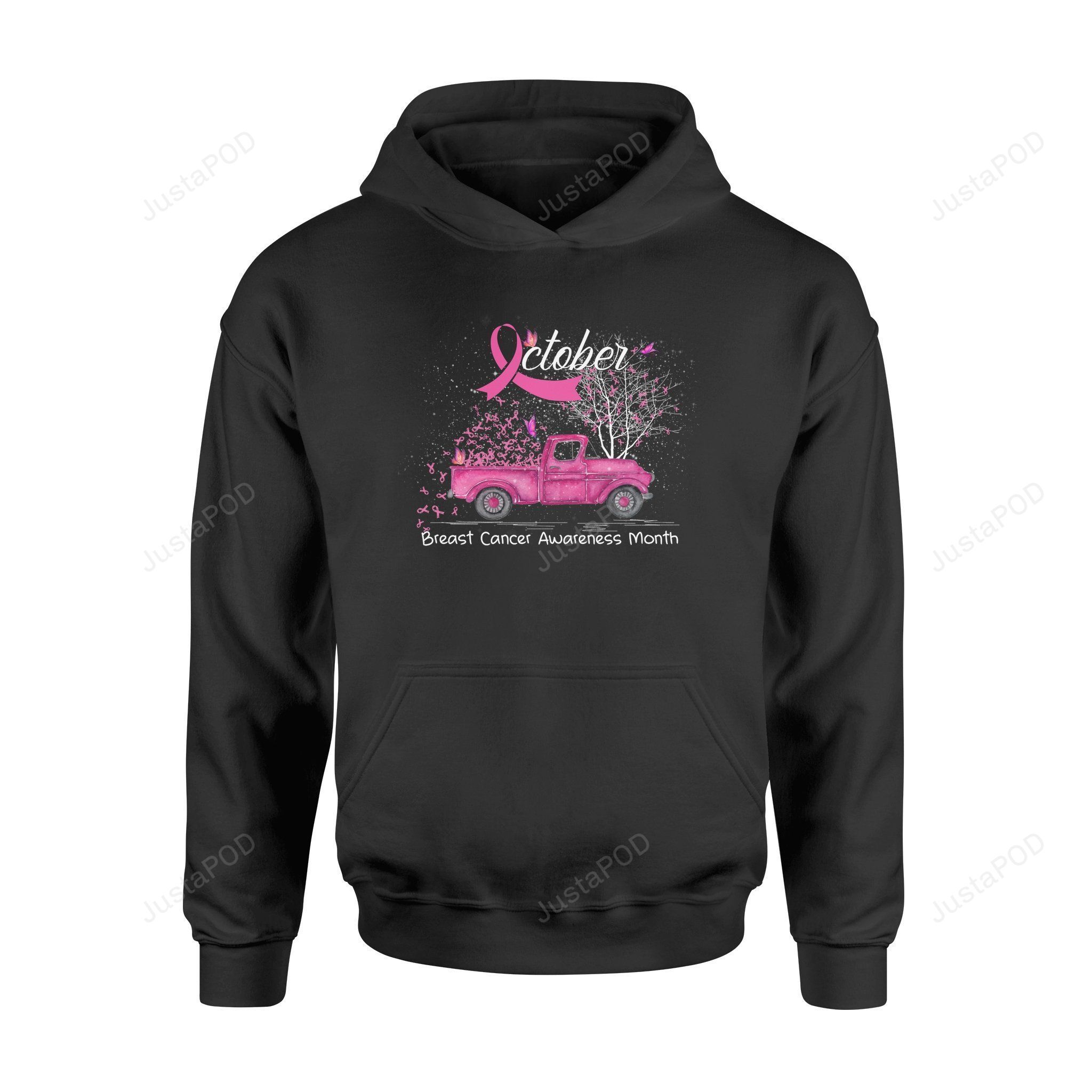 Besteever October Breast Cancer Awareness Month TL298 � Standard 3D Hoodie For Men Women All Over 3D Printed Hoodie - 4439e0256fb6 Besteever October Breast Cancer Awareness Month TL298 � Standard 3D Hoodie For Men Women All Over 3D Printed Hoodie - 4439e0256fb6