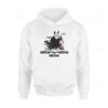 Besteever Scary Terry A Nightmare Funny Best Friend Halloween Boo Ghost Witch TL320 ï¿½ Standard 3D Hoodie For Men Women All Over 3D Printed Hoodie - a4e3a5d02ecc