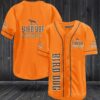 Bird Dog Whiskey Baseball Jersey
