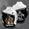 Black Sabbath 1948 2020 3D Hoodie For Men For Women All Over Printed Hoodie - cf9bec5b4451