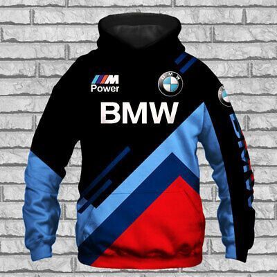 Bmw Pullover And Zippered Hoodies Custom 3D Bmw Graphic Printed 3D Hoodie All Over Print Hoodie For Men For Women - e0f9f1fa4947 Bmw Pullover And Zippered Hoodies Custom 3D Bmw Graphic Printed 3D Hoodie All Over Print Hoodie For Men For Women - e0f9f1fa4947
