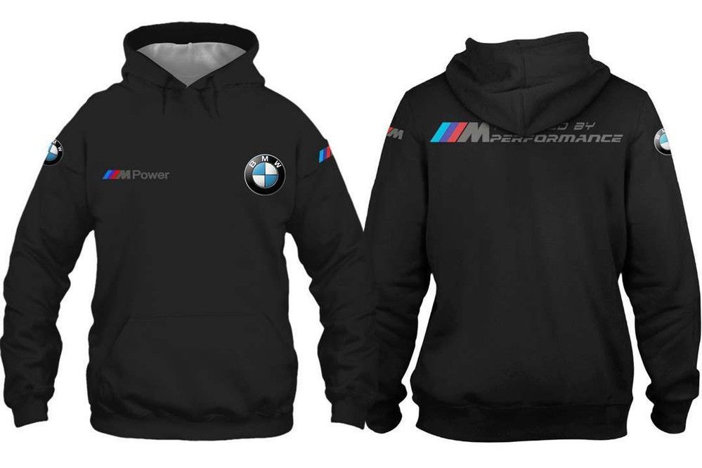 Bmw Special Designed 3D Hoodie For Men For Women All Over Printed Hoodie - d0d2968e4d48 Bmw Special Designed 3D Hoodie For Men For Women All Over Printed Hoodie - d0d2968e4d48
