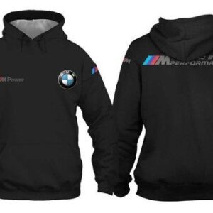 Bmw Special Designed 3d Hoodie For Men For Women All Over Printed Hoodie - b5130b380c0f