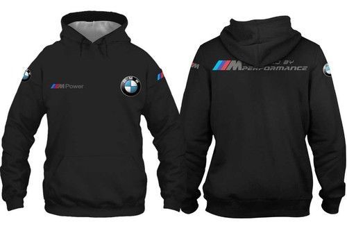 Bmw Special Designed 3d Hoodie For Men For Women All Over Printed Hoodie - b5130b380c0f Bmw Special Designed 3d Hoodie For Men For Women All Over Printed Hoodie - b5130b380c0f