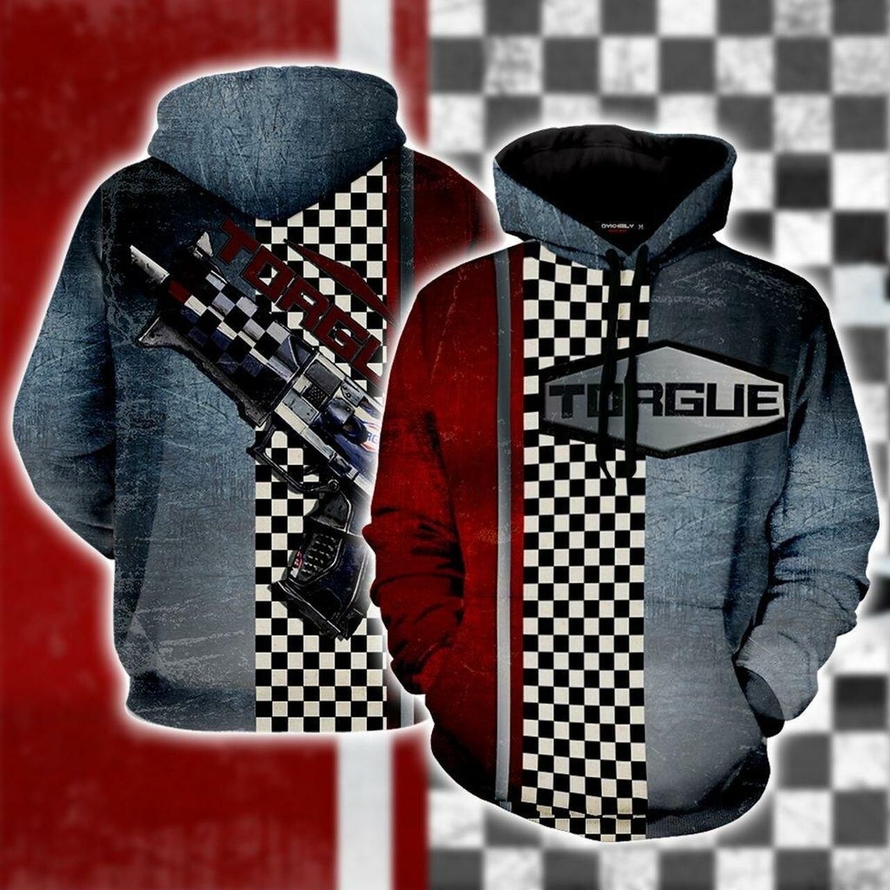 Borderlands Torgue 3D Hoodie All Over Print Hoodie4519 - 184a070d1f02 Borderlands Torgue 3D Hoodie All Over Print Hoodie4519 - 184a070d1f02