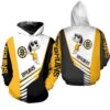 Boston Bruins Snoopy For Lover Hoodie 3D Hoodie Sweater Tshirt Hoodie7047 - f98a726ad119