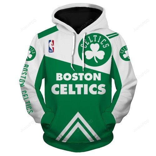 Boston Celtics Pullover And Zippered Hoodies Custom 3d Boston Celtics Graphic Printed 3d Hoodie All Over Print Hoodie For Men For Women - 30f075cb5688 Boston Celtics Pullover And Zippered Hoodies Custom 3d Boston Celtics Graphic Printed 3d Hoodie All Over Print Hoodie For Men For Women - 30f075cb5688