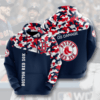 Boston Red Sox 3D Hoodie - 3296db4cac25