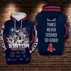 Boston Red Sox 3D Hoodie For Men For Women All Over Printed Hoodie - e3310163918a
