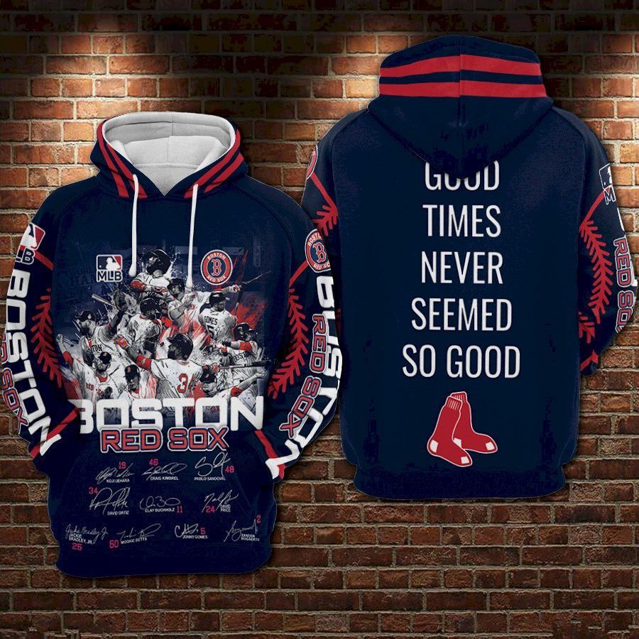 Boston Red Sox 3D Hoodie For Men For Women All Over Printed Hoodie - e3310163918a Boston Red Sox 3D Hoodie For Men For Women All Over Printed Hoodie - e3310163918a