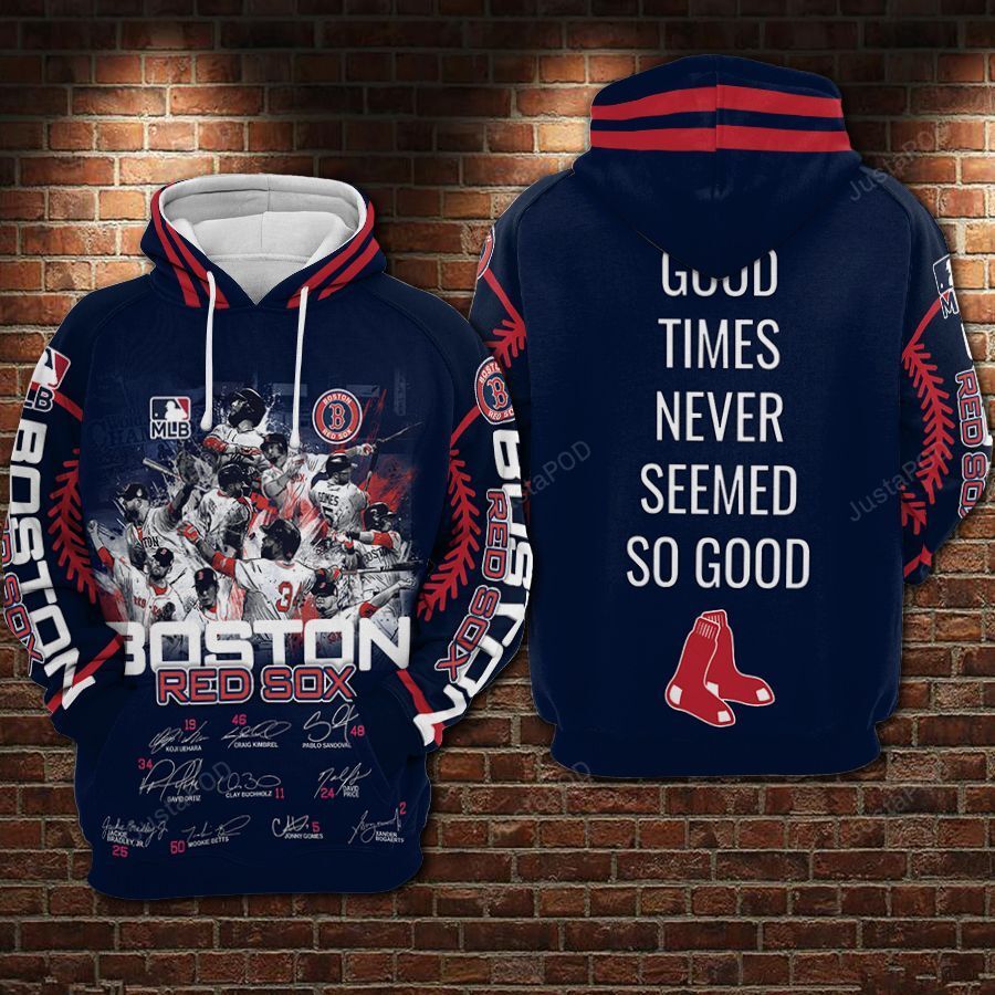 Boston Red Sox Anniversary 3d Hoodie For Men For Women Boston Red Sox All Over Printed Hoodie. Boston Red Sox 3d Shirt - 6171c793deab Boston Red Sox Anniversary 3d Hoodie For Men For Women Boston Red Sox All Over Printed Hoodie. Boston Red Sox 3d Shirt - 6171c793deab