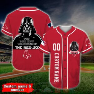 Boston Red Sox