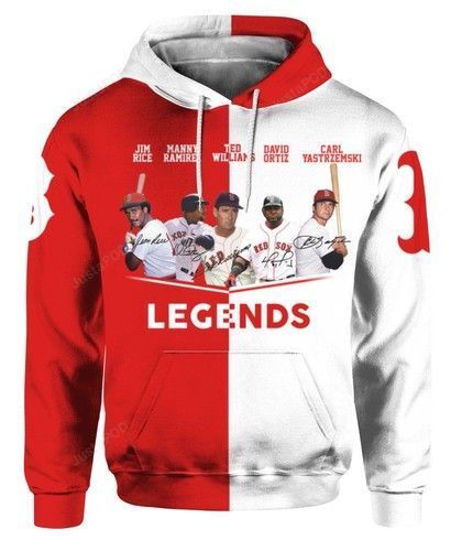 Boston Red Sox Legend Player Pullover And Zippered Hoodies Custom 3d Graphic Printed 3d Hoodie All Over Print Hoodie For Men For Women - ee8e4899cc56 Boston Red Sox Legend Player Pullover And Zippered Hoodies Custom 3d Graphic Printed 3d Hoodie All Over Print Hoodie For Men For Women - ee8e4899cc56